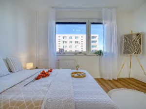 Pronájem bytu 3+1, Stráž pod Ralskem, Mimoňská, 70 m2