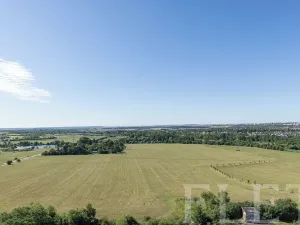 Pronájem bytu 2+kk, Praha - Černý Most, Arnošta Valenty, 53 m2