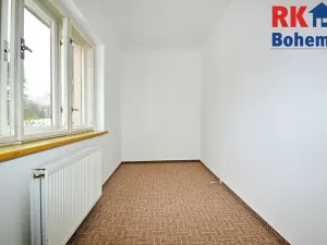 Prodej rodinného domu, Český Brod, Na Bělidle, 84 m2