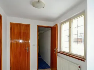 Prodej rodinného domu, Český Brod, Na Bělidle, 84 m2