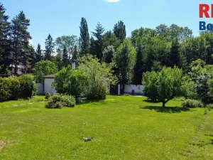 Prodej rodinného domu, Český Brod, Na Bělidle, 84 m2
