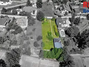 Prodej rodinného domu, Český Brod, Na Bělidle, 84 m2