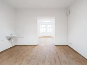 Pronájem obchodního prostoru, Praha - Nové Město, Sokolská, 50 m2