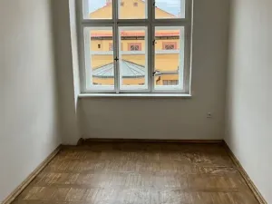 Prodej bytu 2+kk, Praha - Karlín, Jirsíkova, 45 m2