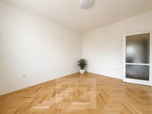 Pronájem bytu 3+1, Brno, Bulharská, 70 m2