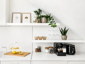 Prodej ubytování, Praha - Smíchov, Bieblova, 57 m2