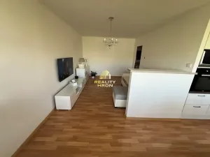 Prodej bytu 4+1, Teplice, Doubravická, 87 m2
