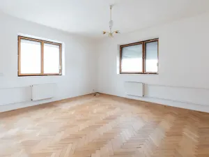 Prodej rodinného domu, Klimkovice, 180 m2