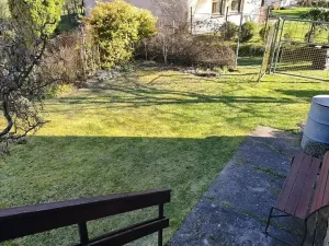 Prodej chaty, Klokočov, 75 m2