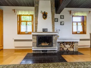 Prodej chaty, Makov, Slovensko, 136 m2