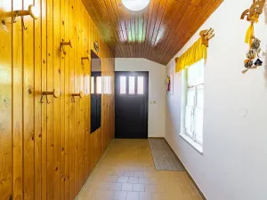 Prodej chaty, Makov, Slovensko, 136 m2