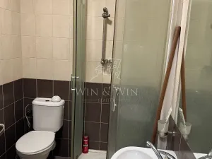 Pronájem pokoje, Praha - Horní Počernice, Náchodská, 12 m2
