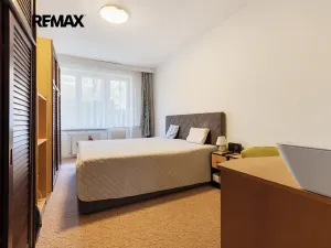 Prodej bytu 2+1, Karlovy Vary, I. P. Pavlova, 54 m2