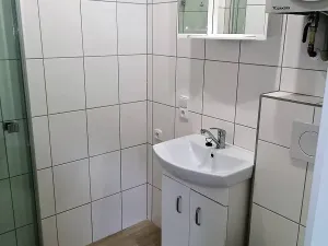 Pronájem bytu 3+kk, Zlín, Kotěrova, 63 m2