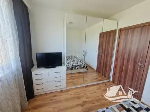 Prodej bytu 2+kk, Bjala, Bulharsko, 47 m2