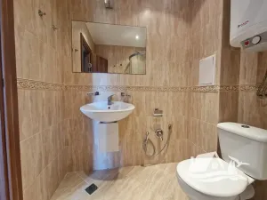 Prodej bytu 2+kk, Bjala, Bulharsko, 47 m2