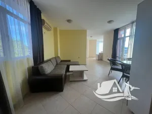 Prodej bytu 3+kk, Nesebar, Bulharsko, 142 m2