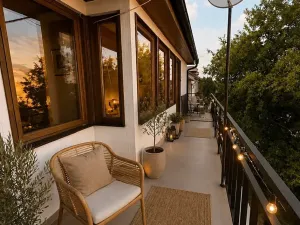 Prodej rodinného domu, Ledeč nad Sázavou, Melechovská, 150 m2