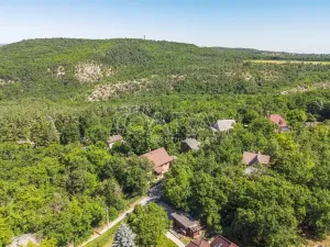 Prodej chaty, Dolní Břežany, U Lesa, 50 m2