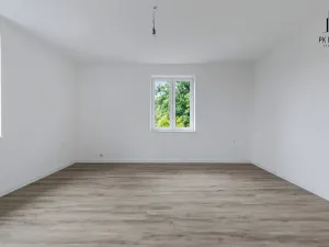 Prodej bytu 3+1, Praha - Kyje, Borečkova, 84 m2