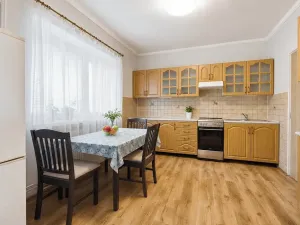 Prodej rodinného domu, Hrobčice, 219 m2