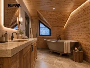Prodej vily, Králův Dvůr, Pod Lesem, 296 m2