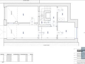 Prodej rodinného domu, Písek, Na Pakšovce, 228 m2