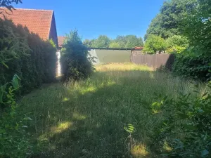 Prodej chalupy, Plánice, 120 m2