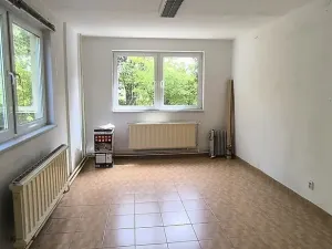 Prodej komerční nemovitosti, Odrava, 5391 m2