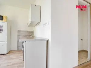 Prodej bytu 3+1, Chomutov, Kamenná, 80 m2