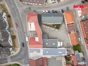Prodej rodinného domu, Kladno - Kročehlavy, 376 m2
