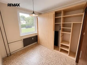 Prodej bytu 3+1, Orlová, Ke Studánce, 63 m2