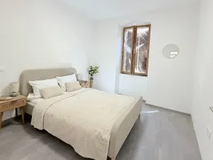 Prodej rodinného domu, Vodnjan, Chorvatsko, 70 m2