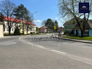 Pronájem obchodního prostoru, Vratimov, Frýdecká, 2718 m2