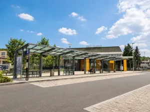 Prodej bytu 2+kk, Kralupy nad Vltavou, Havlíčkova, 39 m2