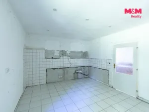 Prodej rodinného domu, Hamry, 392 m2