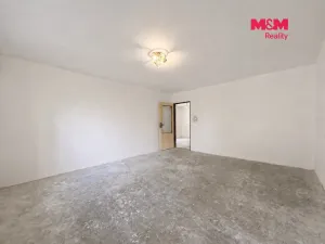 Prodej rodinného domu, Opolany - Opolánky, 108 m2
