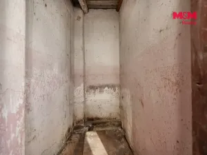 Prodej rodinného domu, Kojetín - Kojetín I-Město, Pořadí, 75 m2