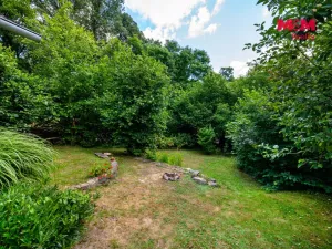 Prodej chalupy, Proseč - Miřetín, 94 m2