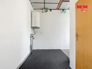 Prodej rodinného domu, Hejnice, Skřivánek, 220 m2