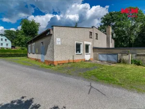 Prodej rodinného domu, Hejnice, Skřivánek, 220 m2