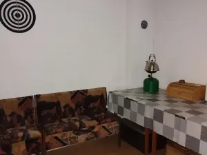 Prodej zahrady, Kladno, U Trati, 180 m2