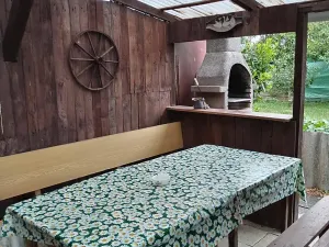 Prodej zahrady, Kladno, U Trati, 180 m2