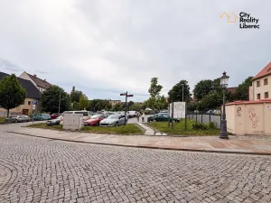 Prodej bytu 3+1, Schönau, Německo, Baderstraße, 80 m2