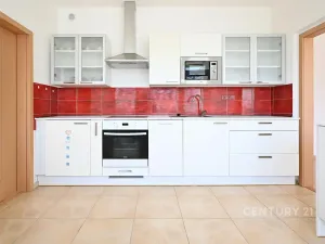 Prodej bytu 2+1, Děčín, Duchcovská, 58 m2