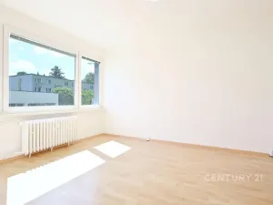 Prodej bytu 2+1, Děčín, Duchcovská, 58 m2