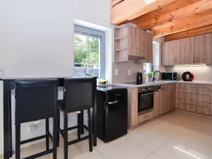Prodej obchodního prostoru, Říčany - Jažlovice, Jažlovická, 249 m2