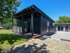 Prodej obchodního prostoru, Říčany - Jažlovice, Jažlovická, 249 m2