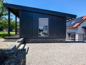 Prodej obchodního prostoru, Říčany - Jažlovice, Jažlovická, 249 m2