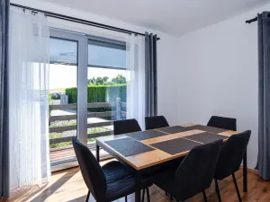 Prodej obchodního prostoru, Říčany - Jažlovice, Jažlovická, 249 m2